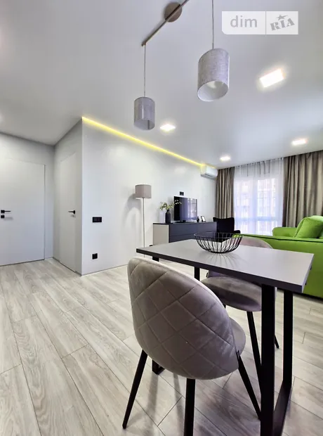 Квартира на вул. Михайла Максимовича, 24В в Києві, ID 179619, фото №4
