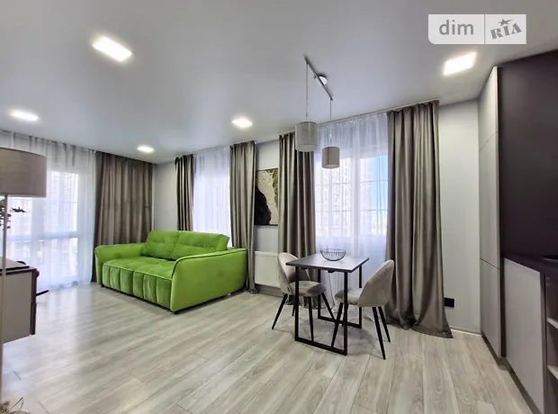 Квартира на вул. Михайла Максимовича, 24В в Києві, ID 179619, фото №6