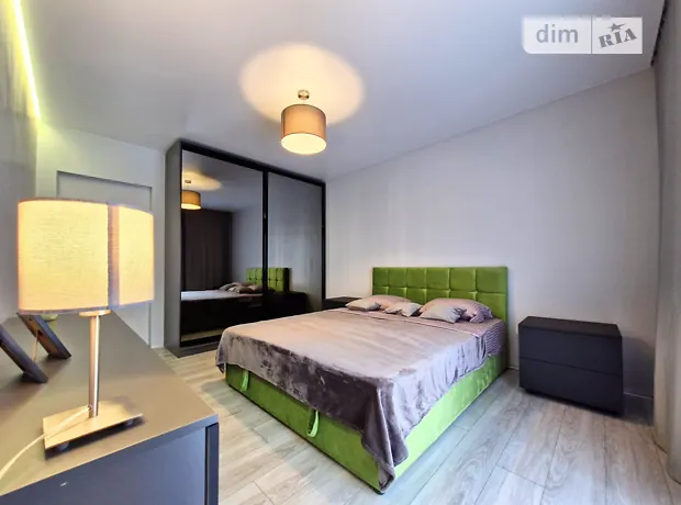 Квартира на вул. Михайла Максимовича, 24В в Києві, ID 179619, фото №8