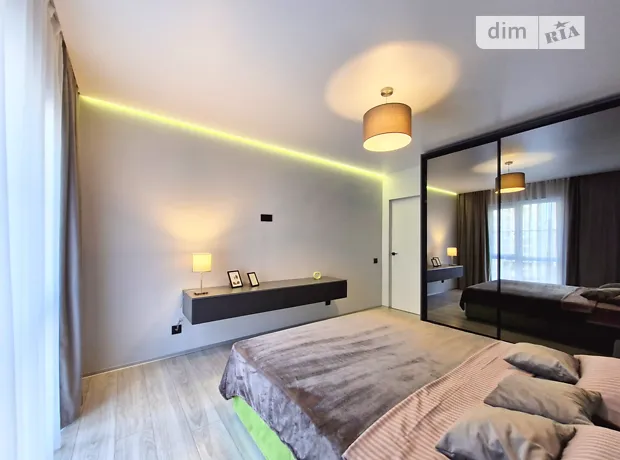 Квартира на вул. Михайла Максимовича, 24В в Києві, ID 179619, фото №9