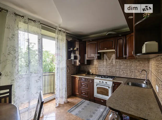 Квартира на вул. Симоненка Василя в Івано-Франківську, ID 169475, фото №2