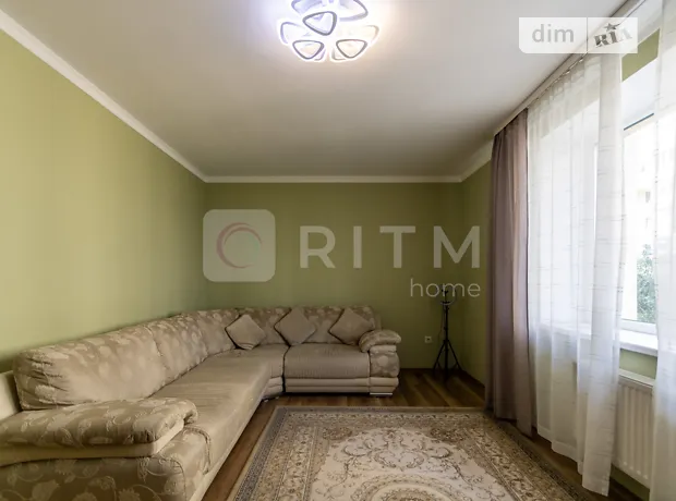 Квартира на вул. Симоненка Василя в Івано-Франківську, ID 169475, фото №11