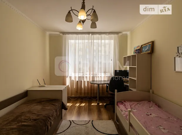 Квартира на вул. Симоненка Василя в Івано-Франківську, ID 169475, фото №13