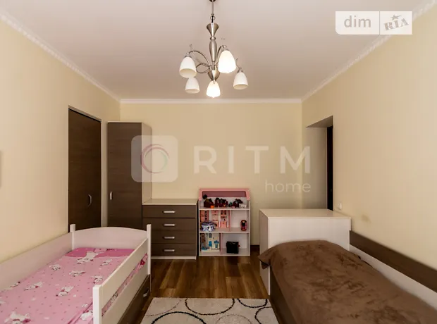 Квартира на вул. Симоненка Василя в Івано-Франківську, ID 169475, фото №14