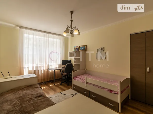 Квартира на вул. Симоненка Василя в Івано-Франківську, ID 169475, фото №15