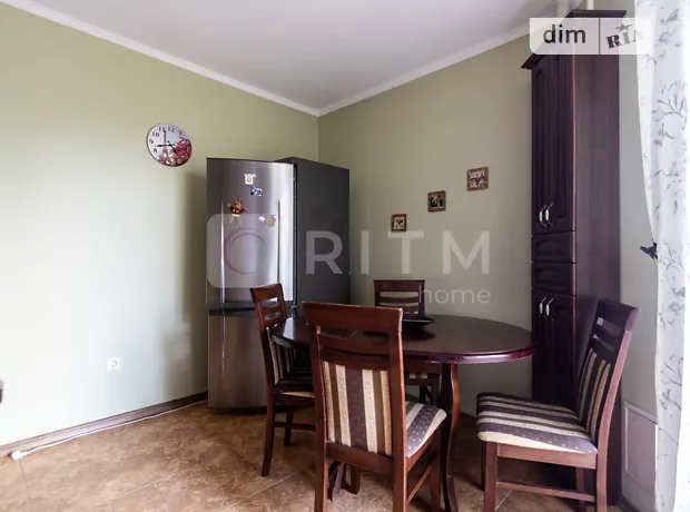 Квартира на вул. Симоненка Василя в Івано-Франківську, ID 169475, фото №4