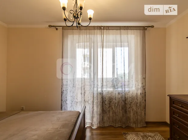 Квартира на вул. Симоненка Василя в Івано-Франківську, ID 169475, фото №7