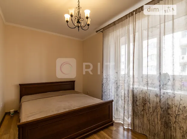 Квартира на вул. Симоненка Василя в Івано-Франківську, ID 169475, фото №9