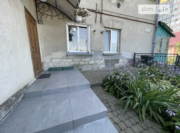 Квартира на вул. Котляревського, 3 в Тернопіль, ID 232374, фото №1