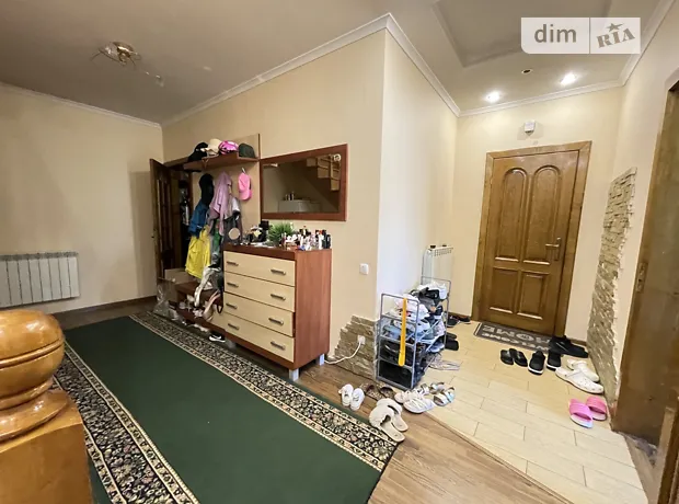 Квартира на вул. Котляревського, 3 в Тернопіль, ID 232374, фото №2