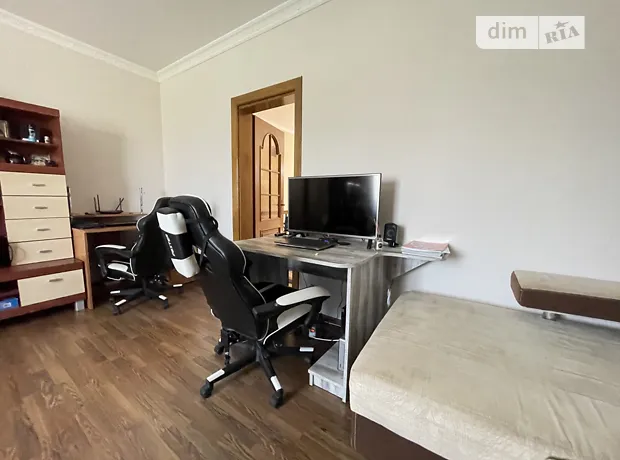 Квартира на вул. Котляревського, 3 в Тернополі, ID 232374, фото №12