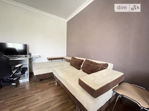 Квартира на вул. Котляревського, 3 в Тернополі, ID 232374, фото №13