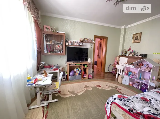 Квартира на вул. Котляревського, 3 в Тернополі, ID 232374, фото №16