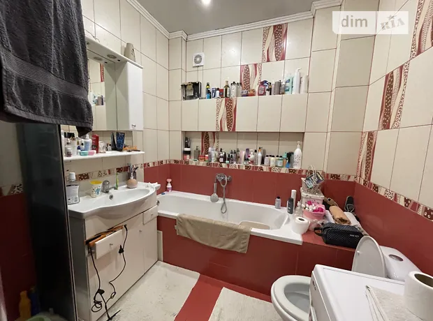 Квартира на вул. Котляревського, 3 в Тернополі, ID 232374, фото №18