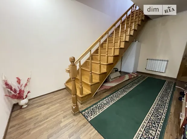 Квартира на вул. Котляревського, 3 в Тернопіль, ID 232374, фото №3