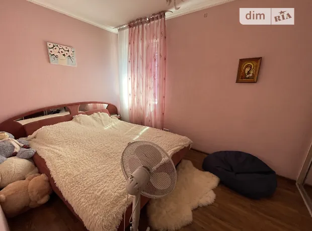 Квартира на вул. Котляревського, 3 в Тернополі, ID 232374, фото №21