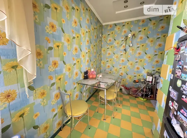 Квартира на вул. Котляревського, 3 в Тернополі, ID 232374, фото №23