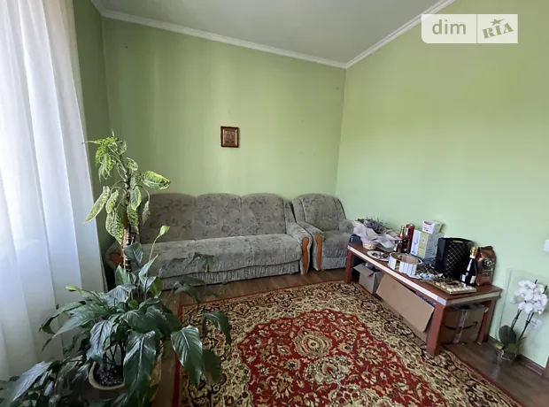 Квартира на вул. Котляревського, 3 в Тернопіль, ID 232374, фото №4