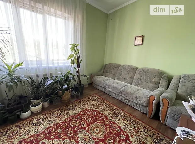 Квартира на вул. Котляревського, 3 в Тернопіль, ID 232374, фото №5