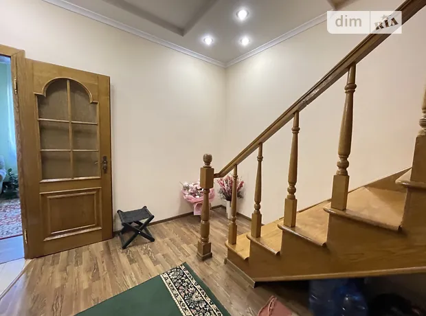 Квартира на вул. Котляревського, 3 в Тернополі, ID 232374, фото №6