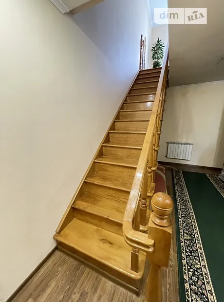 Квартира на вул. Котляревського, 3 в Тернополі, ID 232374, фото №7