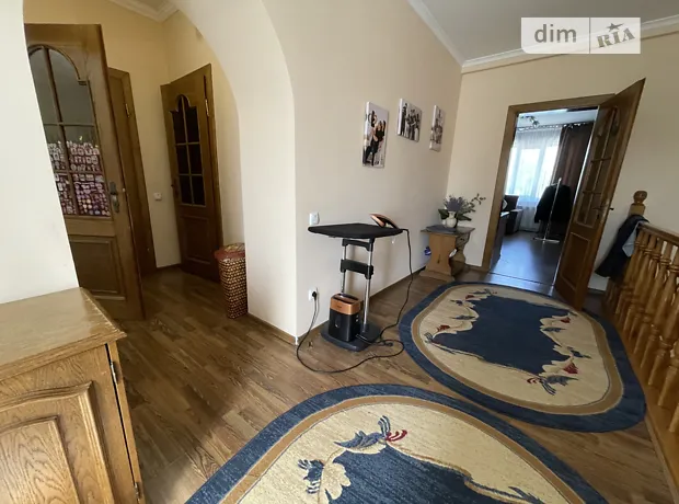 Квартира на вул. Котляревського, 3 в Тернополі, ID 232374, фото №8