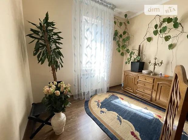 Квартира на вул. Котляревського, 3 в Тернополі, ID 232374, фото №9