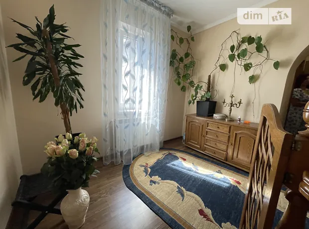 Квартира на вул. Котляревського, 3 в Тернополі, ID 232374, фото №10