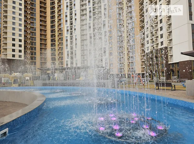 Квартира на вул. Краснова в Одесі, ID 165621, фото №8
