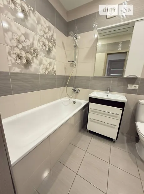 Квартира на вул. Мечникова, 112А в Києві, ID 242373, фото №16