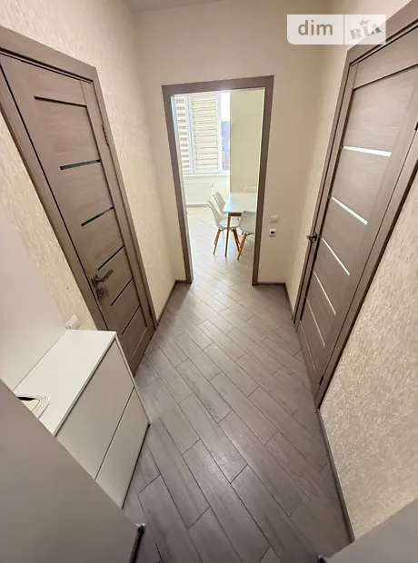 Квартира на вул. Мечникова, 112А в Києві, ID 242373, фото №17