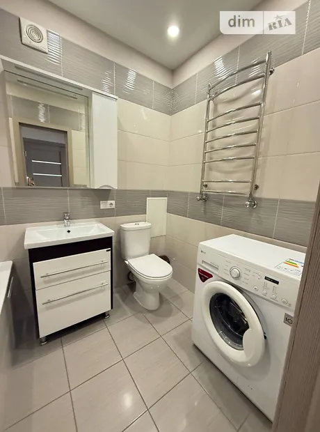 Квартира на вул. Мечникова, 112А в Києві, ID 242373, фото №18