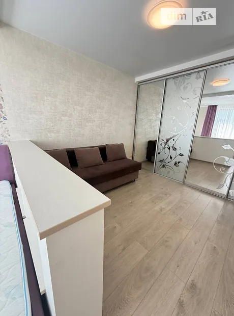 Квартира на вул. Мечникова, 112А в Києві, ID 242373, фото №3