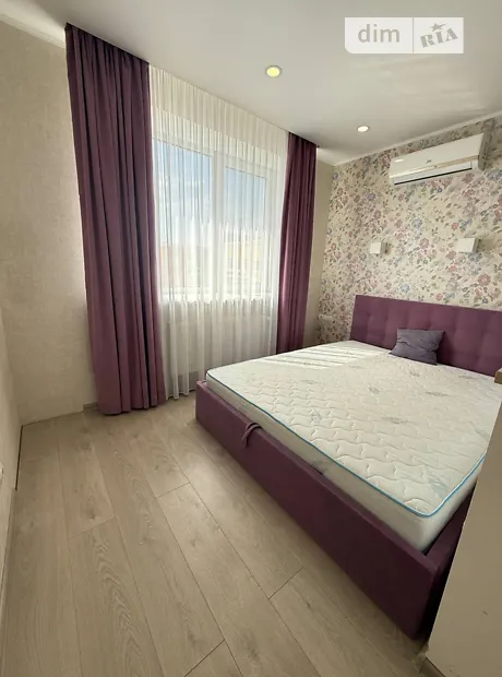 Квартира на вул. Мечникова, 112А в Києві, ID 242373, фото №5