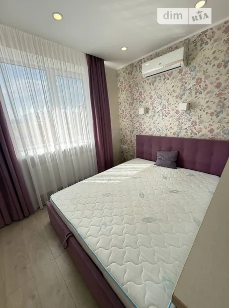 Квартира на вул. Мечникова, 112А в Києві, ID 242373, фото №6