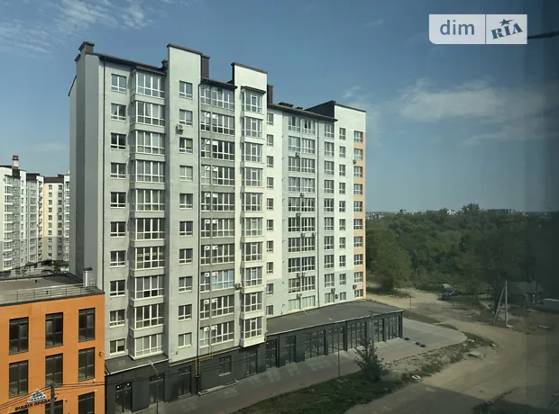Квартира на вул. Хіміків в Івано-Франківську, ID 196899, фото №6