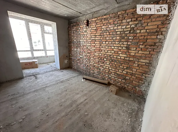 Квартира на вул. Кам'янецька 102/1 в Хмельницькому, ID 245971, фото №11