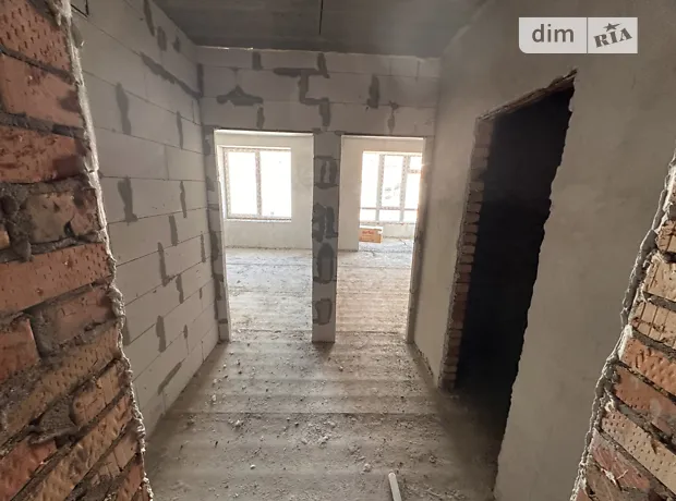 Квартира на вул. Кам'янецька 102/1 в Хмельницькому, ID 245971, фото №13