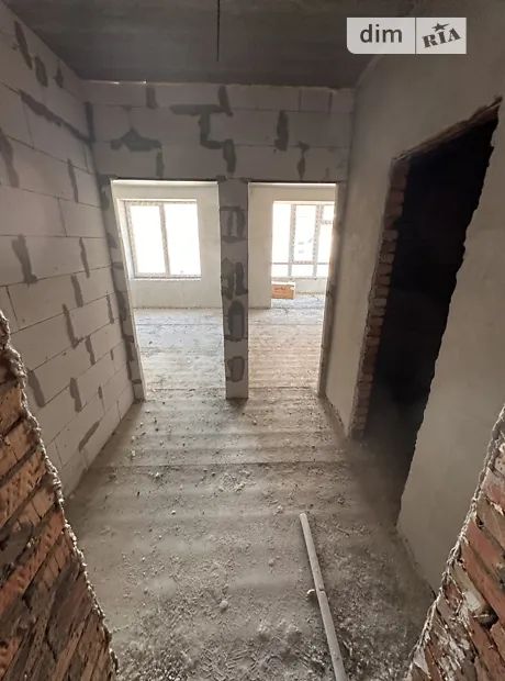 Квартира на вул. Кам'янецька 102/1 в Хмельницькому, ID 245971, фото №14
