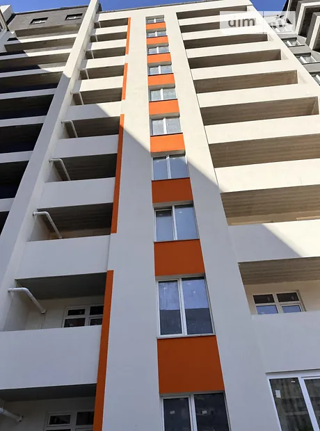 Квартира на вул. Кам'янецька 102/1 в Хмельницькому, ID 245971, фото №15