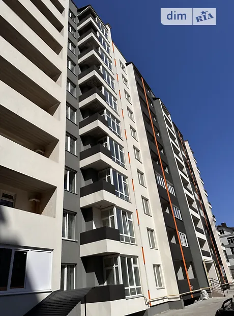 Квартира на вул. Кам'янецька 102/1 в Хмельницькому, ID 245971, фото №16