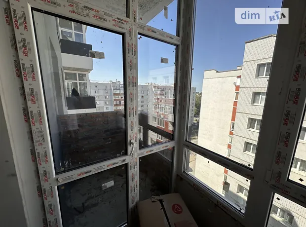 Квартира на вул. Кам'янецька 102/1 в Хмельницькому, ID 245971, фото №6