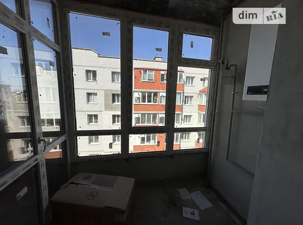 Квартира на вул. Кам'янецька 102/1 в Хмельницькому, ID 245971, фото №7