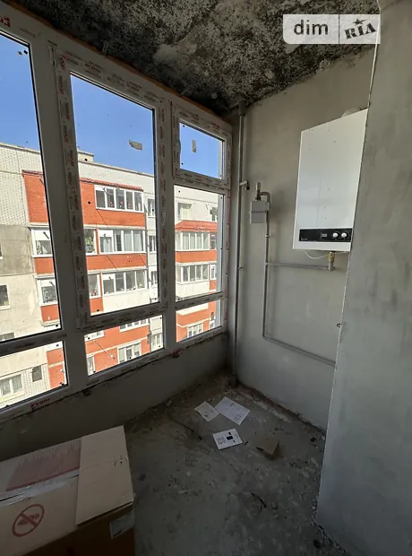 Квартира на вул. Кам'янецька 102/1 в Хмельницькому, ID 245971, фото №8