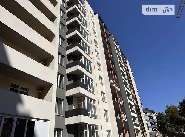 Купити квартиру за адресою вул. Кам'янецька 102/1 в Хмельницький на Findly.com.ua Квартира на вул. Кам'янецька 102/1 в Хмельницький, ID 330245, фото №1