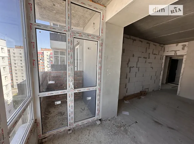 Квартира на вул. Кам'янецька 102/1 в Хмельницький, ID 330245, фото №2