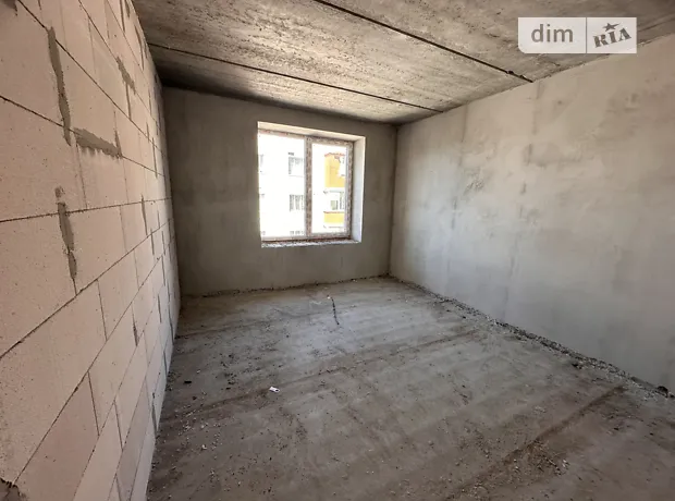 Квартира на вул. Кам'янецька, 102/1 в Хмельницькому, ID 330245, фото №11