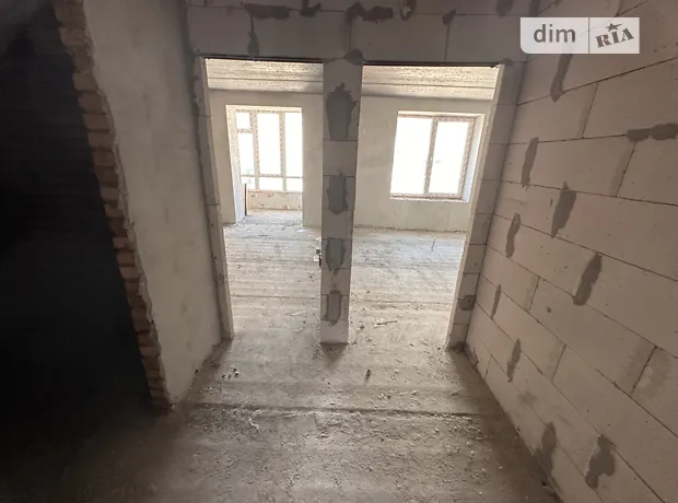 Квартира на вул. Кам'янецька, 102/1 в Хмельницькому, ID 330245, фото №12