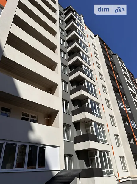 Квартира на вул. Кам'янецька, 102/1 в Хмельницькому, ID 330245, фото №17