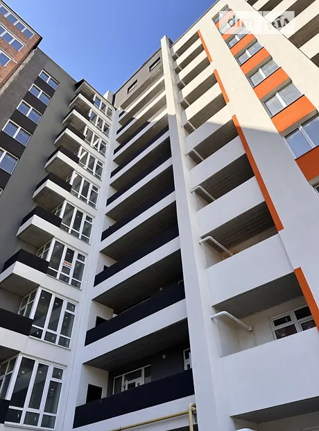 Квартира на вул. Кам'янецька, 102/1 в Хмельницькому, ID 330245, фото №18